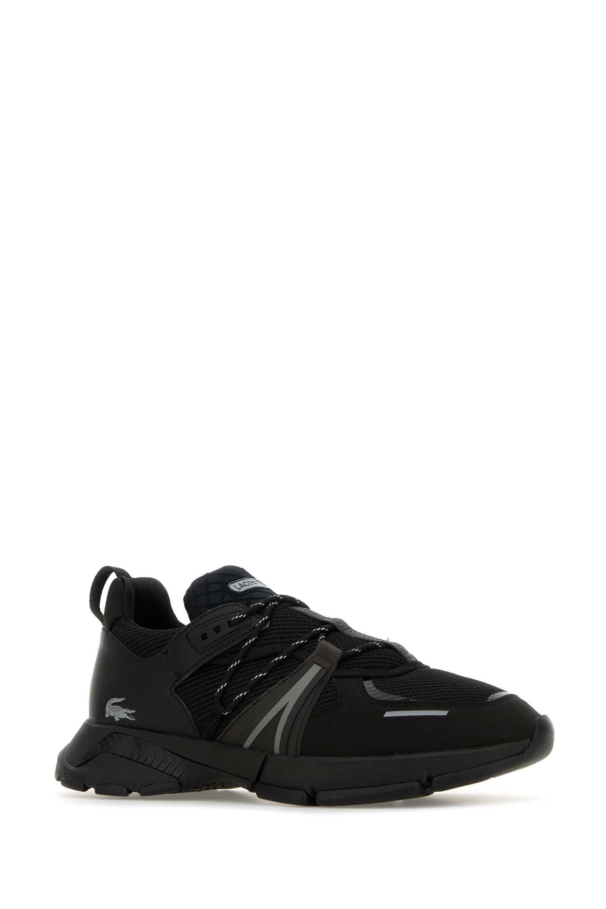 Lacoste Sneakers