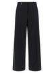 Peserico 'Punto Luce' Pants
