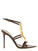 Giuseppe Zanotti 'Slim 2.0' Sandals