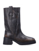 Miista Miista Inaya Leather Boots