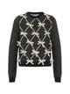 Moschino Couture Maglia