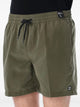 Billabong Billabong All Day Layback Trunks