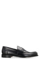 Church's Pembrey - Calf Leather Loafer