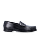 Church's Rowley Sneakers