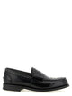 Church's 'Pembrey Met. W' Loafers