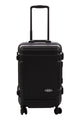 Eastpak Resist'r Case - Trolley Case S