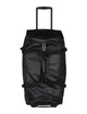 Eastpak Eastpak Duffle Pack Wheel Tarp