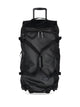Eastpak Eastpak Duffle Pack Wheel Tarp