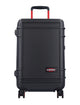 Eastpak Eastpak Black Resist’r Zip Trolley