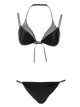 Allis 'Ella' Bikini
