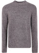 Emporio Armani Round Neck Sweater