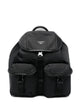 Emporio Armani Backpack