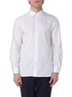 Emporio Armani Cotton Shirt