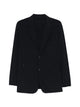 Emporio Armani  Polyamide Blazer