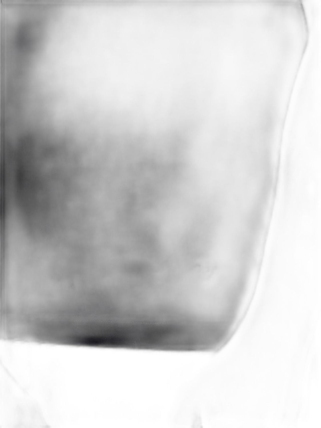 Emporio Armani Cotton T-Shirt