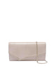 Jimmy Choo Gold Emmie Pochette