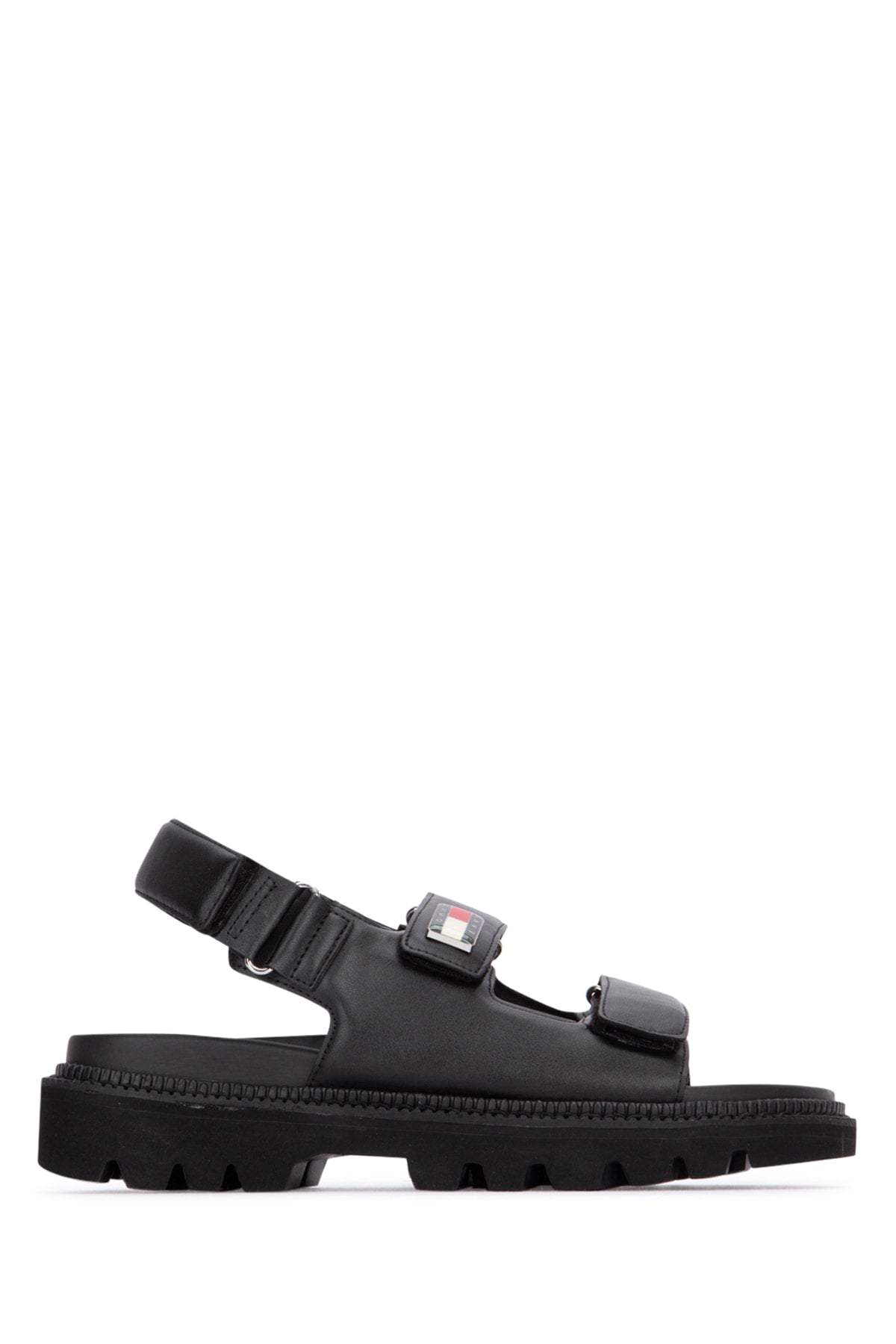 Tommy Hilfiger Sandali