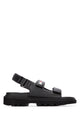 Tommy Hilfiger Sandali