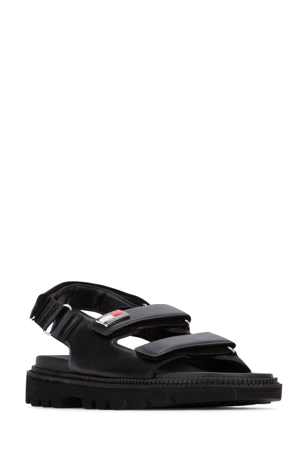 Tommy Hilfiger Sandali