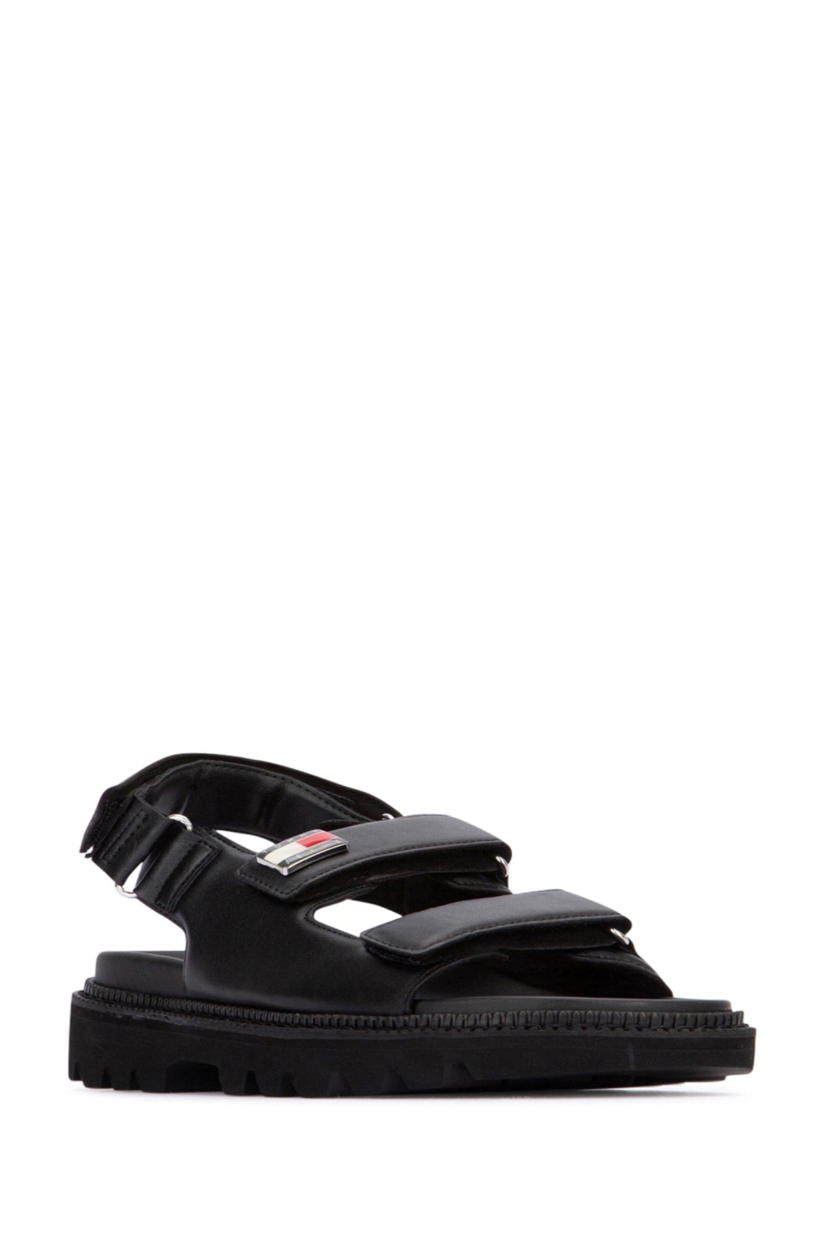 Tommy Hilfiger Sandali