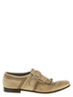 Church's 'Shangai' Loafers