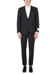Lardini Chessed Suit