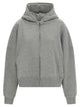 Entire Studios 'Eternal' Hoodie