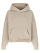 Entire Studios 'Heavy' Hoodie