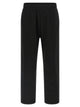 Entire Studios Cotton Joggers