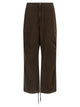 Entire Studios 'Barren Cargo' Pants