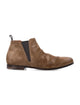 Church's Reigate Sneakers