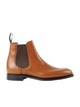 Church's Amberley R173 Leather Chelsea Boots