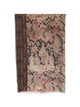 Pierre Louis Mascia Cashmere Scarf