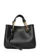 Emporio Armani Myea Xsmall Shopping Bag