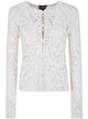 Emporio Armani Blazer