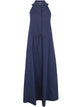 Emporio Armani Dress