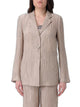 Emporio Armani Blazer