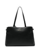 Emporio Armani Top Handle Bag