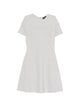 Emporio Armani Short Dress