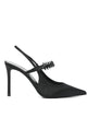 Emporio Armani Decollete Shoes