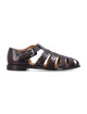 Church's Church’s Fisherman 3 Sandals