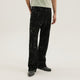 1989 Studio  Pantaloni Rhodesian Spot In Denim