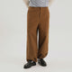 1989 Studio  Jogging Pants Workwear