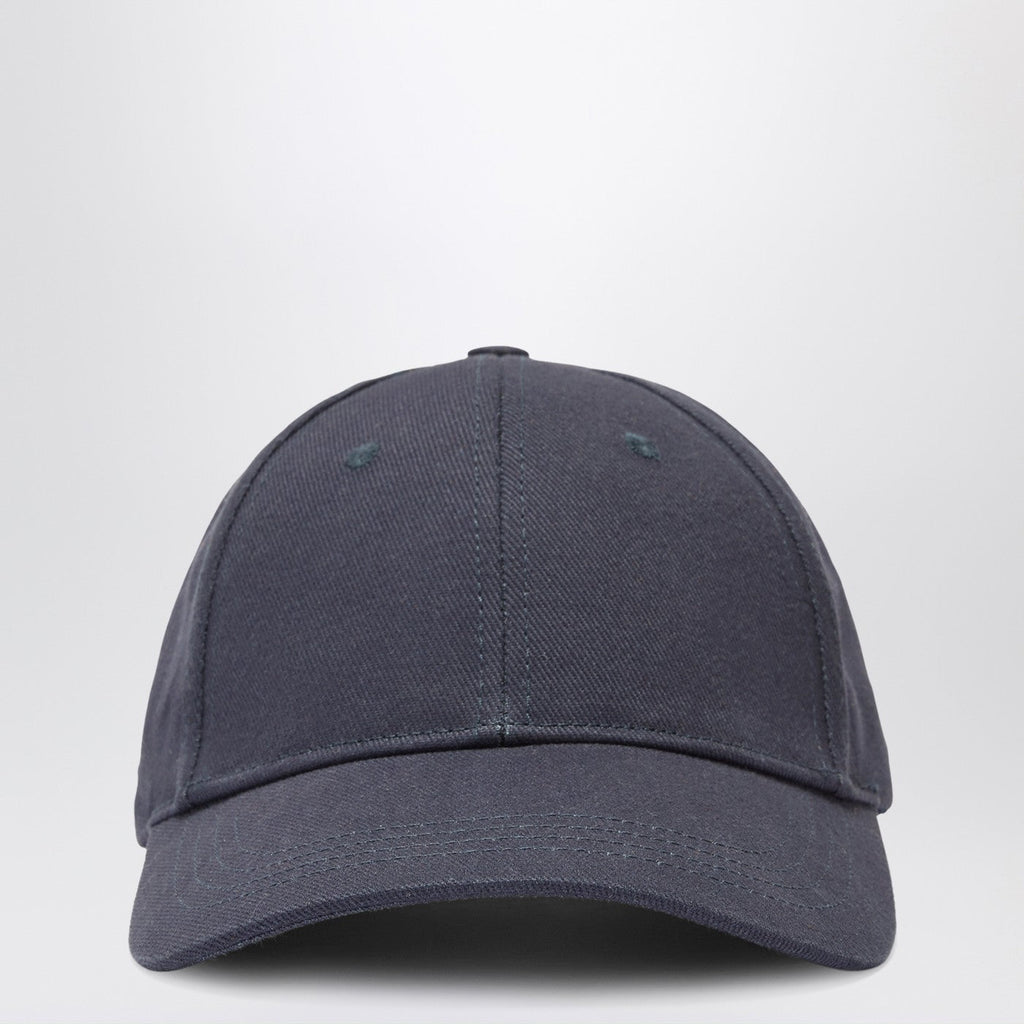1989 Studio 1989 Blue Baseball Cap
