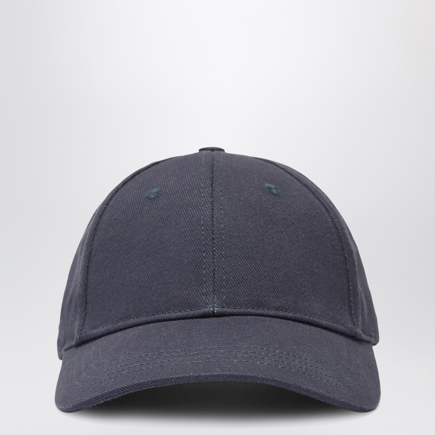 1989 Studio 1989 Blue Baseball Cap