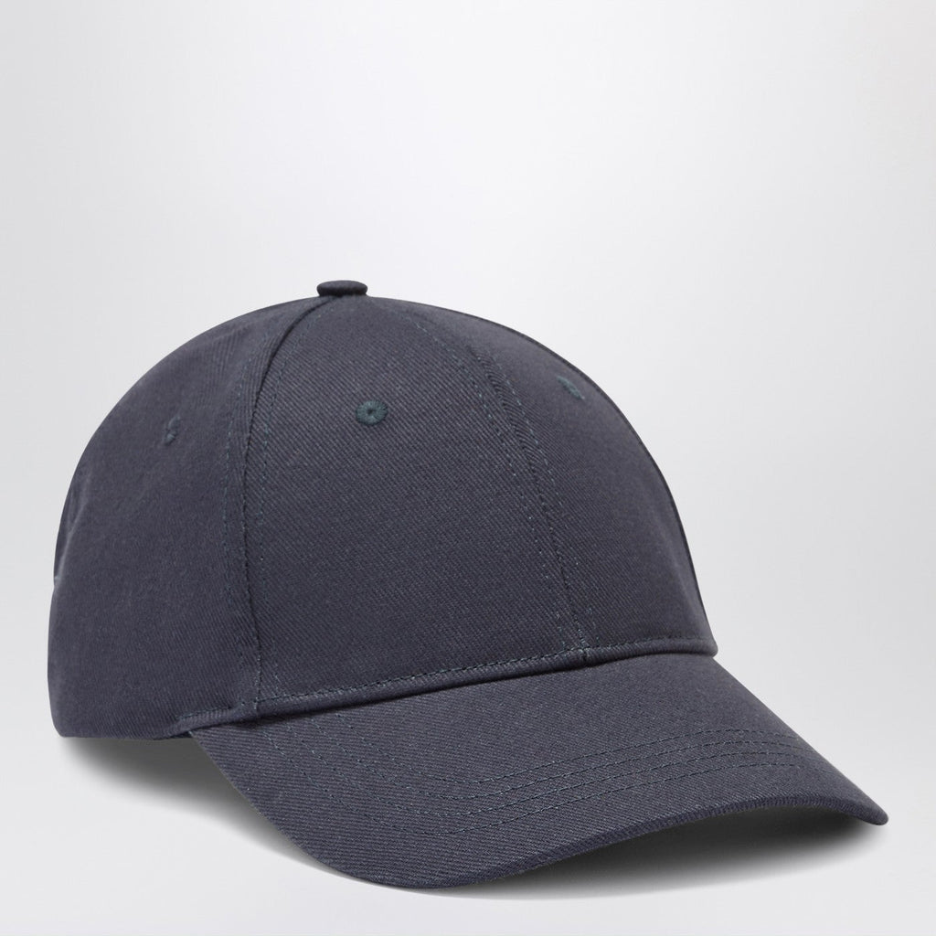 1989 Studio 1989 Blue Baseball Cap