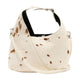 Samsøe Samsøe Sakaia Mini 15374 Purse -  - Leather - White