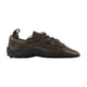 Samsøe Samsøe Saastra Hybrid 15939 Sneakers -  - Leather - Multicolor