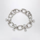 Panconesi Constellation Bracelet With Zirconia