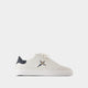 Axel Arigato Clean 90 Bee Bird Sneakers